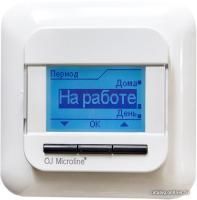 Терморегулятор OJ Microline OCD4-1999