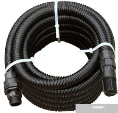 OMNIGENA DP 355 24л