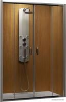 Radaway Premium Plus DWD 150 (прозрачное стекло)