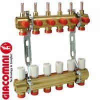 Основное изображение