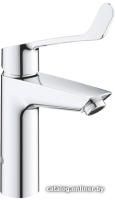 Grohe Eurosmart M-Size 23985003