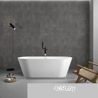 Abber AB9268-1.7 (белый)