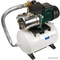Насос DAB AQUAJET-INOX 82 M-G