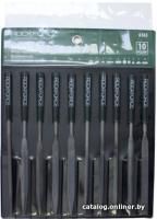 RockForce RF-6165 (10 предметов)