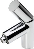 Смеситель Oras Il Bagno Alessi Dot [8618F]