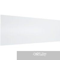 Lauter Aurora 140x70 21010040 (с ножками и лицевым экраном)