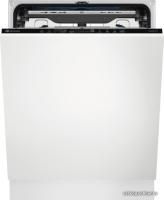 Electrolux EEC87315L