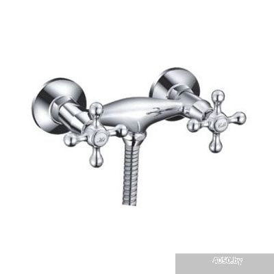 Картинка с сайта