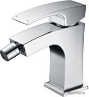 Gappo G5007