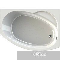 Radomir Монти Стандарт 2-79-2-2-0-213 (с гидромассажем, правый)