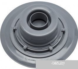 Трап/канал Pestan Confluo Standard Vertical Black Glass