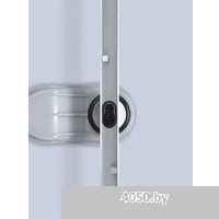 Altrobagno Supremo 071233 Ni (80)