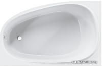 Ванна AM.PM Like W80A-170R110W-A