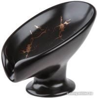 Perfecto Linea Elegance 35-113891 (черный)