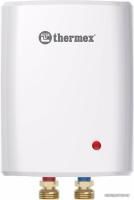 Водонагреватель Thermex Surf 5000