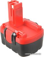 Robiton BS1415NC (14.4В/1.5 Ah)