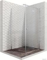 Ambassador Diamond 12011106R 100х100