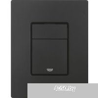 Grohe Even 38966KF0
