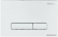 BelBagno Genova BB018-GV-BIANCO