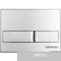 Berges Wasserhaus Puma Rimless + Toma Slim SO + Novum525 + L3 043272