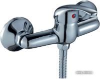 Смеситель Rossinka Silvermix A35-41