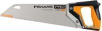 Fiskars Pro PowerTooth 1062930