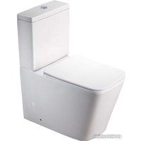 SantiLine SL-5017