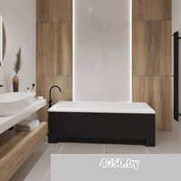 Lauter Estelle 170 21206070 (с серым подголовником)