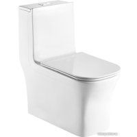 WeltWasser Glanbach 001 GL-WT