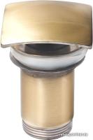 Kaiser 8033 (бронзовый)