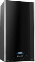 Отопительный котел Ariston Alteas One Net 24