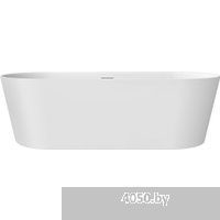 BelBagno BB416-2000-850