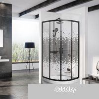 Мономах 80/180 МЗ BL