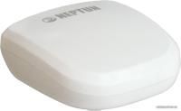 Neptun Smart 868