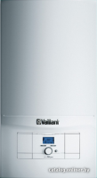 Отопительный котел Vaillant atmoTEC pro VUW 240/5-3