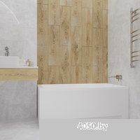 Lauter Estelle 130х70 21206030 (с черным подголовником)