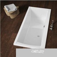 Riho Julia 180 B025001005