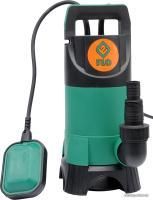 Насос Flo 79894