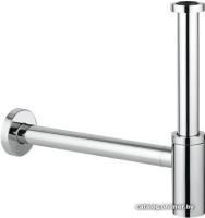 Сифон Grohe 28912000