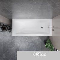 Lauter Estelle 170 21206070 (с каркасом)