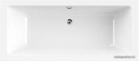 Ванна Cezares Plane Mini 180x80