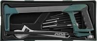 Jonnesway M645114SP (14 предметов)