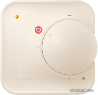 Терморегулятор Теплолюкс ТР 510 (бежевый)