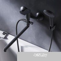 AM.PM X-Joy F85A90122