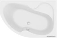 Bonito Home Arizona 170x105 R (с ножками)