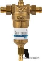 BWT Protector mini H/R 3/4