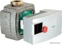 Насос Wilo Stratos-Z 25/1-8