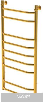 Полотенцесушитель Gloss & Reiter Terra Gold [Л.50х100.Т9 (1