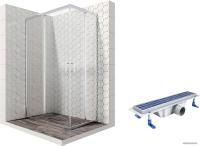 Ambassador Set 14011101-ST1