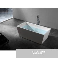 Abber 170x80 AB9224-1.7